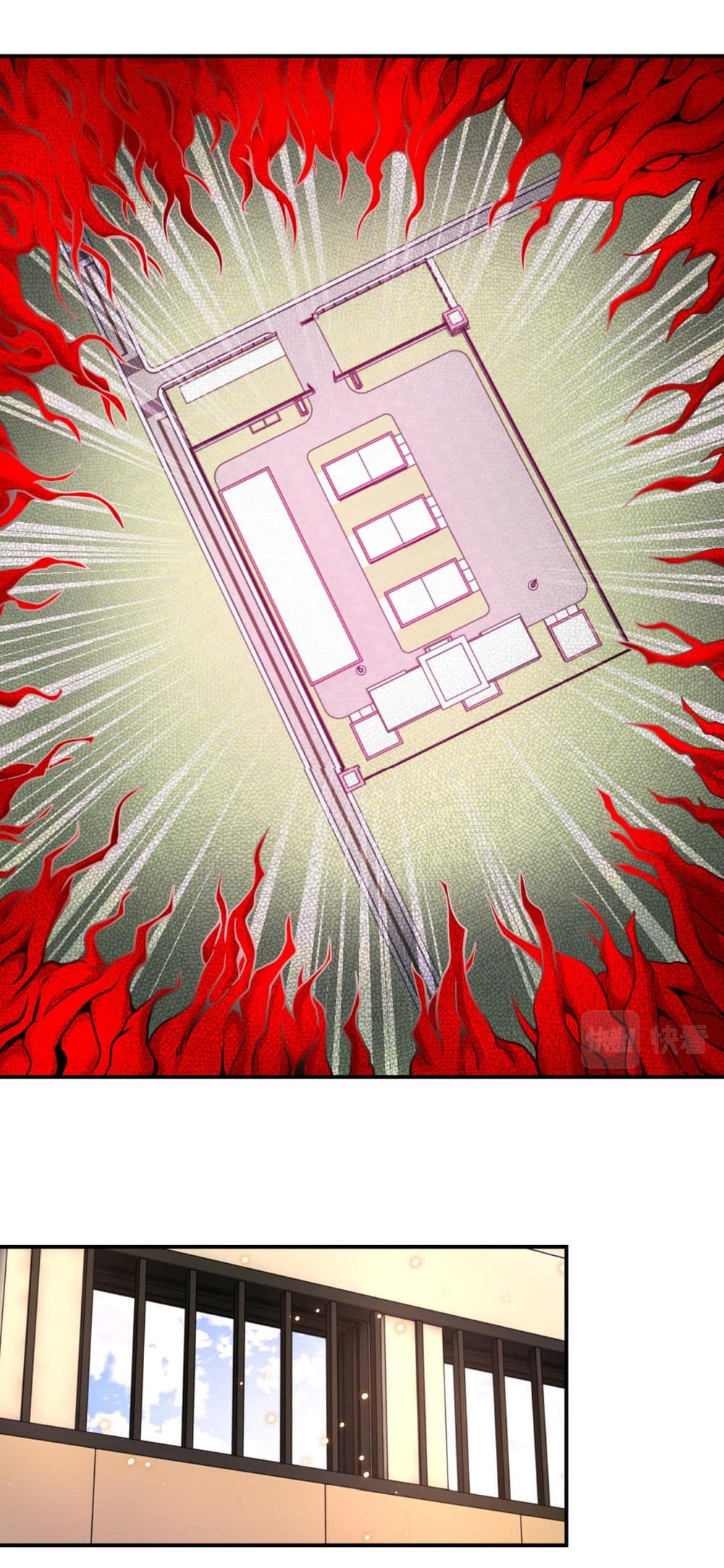 Apocalyptic Super System 345 (7)